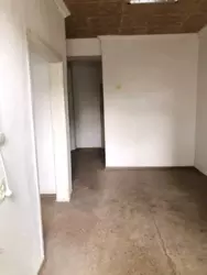 Продается объект Іллінська, 51/1, Сумы, Сумская, Ковпаковский фото 7 Продается объект Іллінська, 51/1, Сумы, Сумская, Ковпаковский фото 7