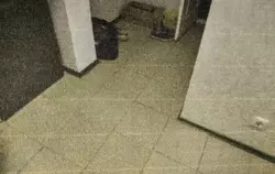 Продается объект Сумская, Сумы фото 7 Продается объект Сумская, Сумы фото 7