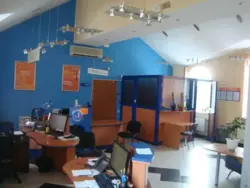 Продается объект Сумская, Сумы, Ковпаковский, Британська, 22 фото 2 Продается объект Сумская, Сумы, Ковпаковский, Британська, 22 фото 2