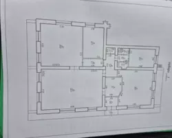 Продается объект Сумская, Сумы, Ковпаковский, Металургів фото 4 Продается объект Сумская, Сумы, Ковпаковский, Металургів фото 4