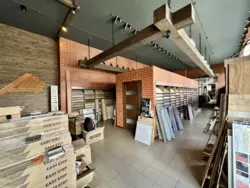 Продается объект Сумская, Сумы, Ковпаковский, Кондратьєва/ 20-р Перемоги фото 5 Продается объект Сумская, Сумы, Ковпаковский, Кондратьєва/ 20-р Перемоги фото 5