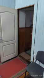 Продается объект Сумская, Сумы, Ковпаковский, Іллінська біля Рони фото 4 Продается объект Сумская, Сумы, Ковпаковский, Іллінська біля Рони фото 4