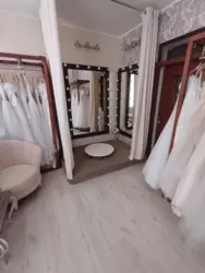 Продается объект Сумская, Сумы, Ковпаковский, Кустовська фото 6 Продается объект Сумская, Сумы, Ковпаковский, Кустовська фото 6