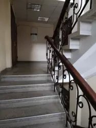 Продается объект Сумская, Сумы, Ковпаковский, Набережна річки Стрілки фото 2 Продается объект Сумская, Сумы, Ковпаковский, Набережна річки Стрілки фото 2