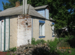 Продается объект Сумская, Лебединский, Гринцево, вул. Леніна, 11-г фото 4 Продается объект Сумская, Лебединский, Гринцево, вул. Леніна, 11-г фото 4