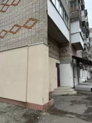 Продается объект Сумская, Сумы, Заречный, пр-т Свободи фото 5 Продается объект Сумская, Сумы, Заречный, пр-т Свободи фото 5