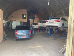 СТО рядом с Курской фото 20 СТО рядом с Курской фото 20