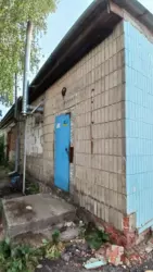 Продается объект Сумская, Сумы, Ковпаковский, Кондратьєва, 217 фото 2 Продается объект Сумская, Сумы, Ковпаковский, Кондратьєва, 217 фото 2