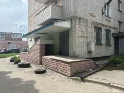 Продается объект Сумская, Сумы, Заречный, Нахімова, 21 фото 3 Продается объект Сумская, Сумы, Заречный, Нахімова, 21 фото 3