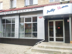 Продается объект Сумская, Сумы фото 1 Продается объект Сумская, Сумы фото 1