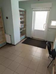 Продается объект Сумская, Сумы, Заречный фото 2 Продается объект Сумская, Сумы, Заречный фото 2