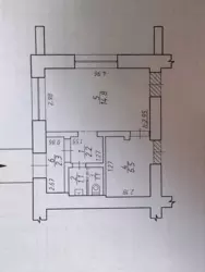 Продается объект ул.Лучанська (р-н Троїцької), Сумы, Сумская, Ковпаковский фото 12 Продается объект ул.Лучанська (р-н Троїцької), Сумы, Сумская, Ковпаковский фото 12