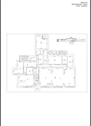 Продается объект Сумская, Сумы, Ковпаковский, Британська, 25 фото 2 Продается объект Сумская, Сумы, Ковпаковский, Британська, 25 фото 2