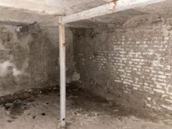 Продается объект Сумская, Сумы фото 4 Продается объект Сумская, Сумы фото 4