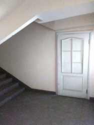 Продается объект Сумская, Сумы, Заречный, Харківська 122 фото 4 Продается объект Сумская, Сумы, Заречный, Харківська 122 фото 4