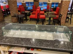 Продается объект Сумская, Сумы, Ковпаковский, Центр біля ЦНАПу фото 3 Продается объект Сумская, Сумы, Ковпаковский, Центр біля ЦНАПу фото 3