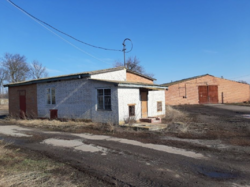 Продается объект Сумская, Сумский, Низы, вул. Молодіжна, 21 фото 4 Продается объект Сумская, Сумский, Низы, вул. Молодіжна, 21 фото 4