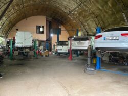 СТО рядом с Курской фото 5 СТО рядом с Курской фото 5