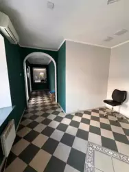 Продается объект Сумская, Сумы, Ковпаковский, Кооперативна фото 6 Продается объект Сумская, Сумы, Ковпаковский, Кооперативна фото 6