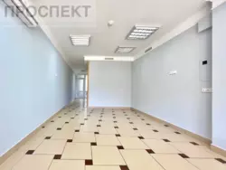 Продается объект Сумская, Сумы, Заречный, Г Кондратьєва фото 4 Продается объект Сумская, Сумы, Заречный, Г Кондратьєва фото 4