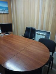 Продается объект Сумская, Сумы фото 9 Продается объект Сумская, Сумы фото 9