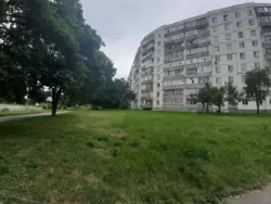 Продается объект Сумская, Сумы, Заречный, Харківська вул. фото 1 Продается объект Сумская, Сумы, Заречный, Харківська вул. фото 1