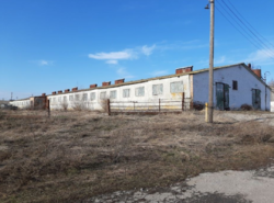 Продается объект Сумская, Сумский, Низы, вул. Молодіжна, 21 фото 2 Продается объект Сумская, Сумский, Низы, вул. Молодіжна, 21 фото 2