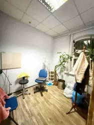 ��������� ������ ��������� �. ������, ����, �������, ������������ ���� 7