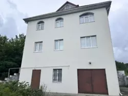 Продается объект Сумская, Сумский, Токари фото 2 Продается объект Сумская, Сумский, Токари фото 2