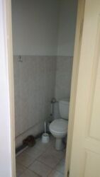 Продается объект Сумская, Сумы, 9 мкрн фото 3 Продается объект Сумская, Сумы, 9 мкрн фото 3