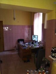 Нежилое помещение Заливная фото 3 Нежилое помещение Заливная фото 3