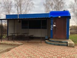 Продается объект Сумская, Сумы фото 9 Продается объект Сумская, Сумы фото 9