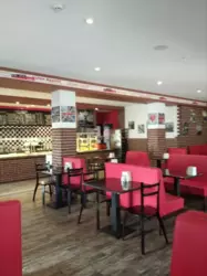 Продается объект Сумская, Сумы фото 3 Продается объект Сумская, Сумы фото 3