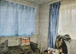 Продается объект Сумская, Сумы фото 6 Продается объект Сумская, Сумы фото 6