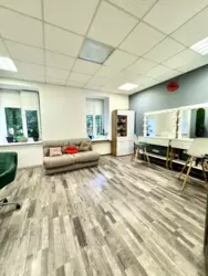 Продается объект Сумская, Сумы, Ковпаковский, Театральна фото 2 Продается объект Сумская, Сумы, Ковпаковский, Театральна фото 2