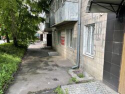 Продается объект Сумская, Сумы, Кірова вул. фото 6 Продается объект Сумская, Сумы, Кірова вул. фото 6