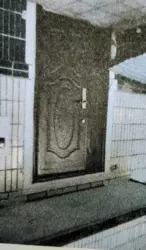 Продается объект Сумская, Сумы фото 1 Продается объект Сумская, Сумы фото 1