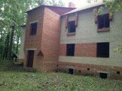 Продается объект Сумская, Сумы, Барановка фото 2 Продается объект Сумская, Сумы, Барановка фото 2