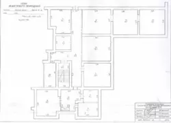 Продается объект Сумская, Сумы, Заречный, М.Лушпи, 12 фото 8 Продается объект Сумская, Сумы, Заречный, М.Лушпи, 12 фото 8