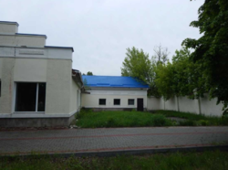 Продается объект Сумская, Шосткинский, Шостка фото 2 Продается объект Сумская, Шосткинский, Шостка фото 2