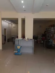 Продается объект Сумская, Сумы, Ковпаковский, Воскресенська фото 10 Продается объект Сумская, Сумы, Ковпаковский, Воскресенська фото 10