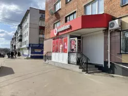 ��������� ������ ��-� ��������, 119, ����, �������, ������������ ���� 3