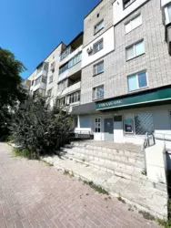 Продается объект Сумская, Сумы, Ковпаковский, Роменська фото 1 Продается объект Сумская, Сумы, Ковпаковский, Роменська фото 1