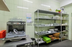 Продается объект Сумская, Сумы фото 3 Продается объект Сумская, Сумы фото 3