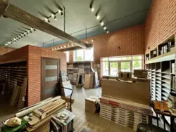 Продается объект Сумская, Сумы, Ковпаковский, Кондратьєва/ 20-р Перемоги фото 8 Продается объект Сумская, Сумы, Ковпаковский, Кондратьєва/ 20-р Перемоги фото 8