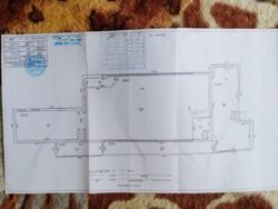 СТО рядом с Курской фото 19 СТО рядом с Курской фото 19