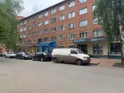 Продается объект Сумская, Сумы, Ковпаковский, Хворостянка, 31 фото 3 Продается объект Сумская, Сумы, Ковпаковский, Хворостянка, 31 фото 3