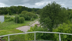 Продается объект Сумская, Сумский фото 3 Продается объект Сумская, Сумский фото 3