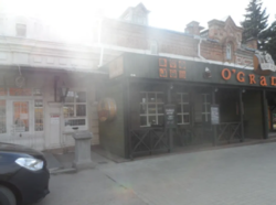 Продается объект Сумская, Сумы, вул. Кузнечна 2-а фото 6 Продается объект Сумская, Сумы, вул. Кузнечна 2-а фото 6