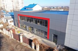 Продается объект Сумская, Сумы фото 1 Продается объект Сумская, Сумы фото 1